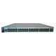 HPE J9586-61101 10 Gigabit Ethernet 48 Ports Switch