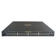 HPE J9772A#ACJ 10/100/1000Base-T Mountable Switch