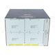 HPE J9822A Rack-Mountable 7U Switch