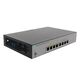 HPE J9982-61001 Rack Mountable Switch