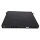 HPE J9984A 10/100/1000 Ethernet Switch