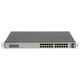HPE JC099A 24 Ports Switch