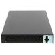 HPE JC099A 10/100/1000 Ethernet Switch
