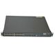 HPE JC100-61101 24 Ports Switch