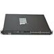 HPE JC100A A5800 24G Network Switch