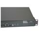 HPE JC100A L3 Ethernet Switch