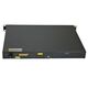 HPE JC100A Managed Network Switch
