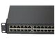 HPE JC100A Rack Mountable Switch