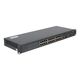 HPE JG223-61001 Managed Stackable Switch