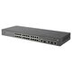 HPE JG223A 24 Ports Switch