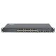 HPE JG223A 8.8 Gbps Managed Switch