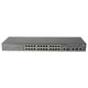 HPE JG223A Rack mountable Switch