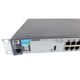 J9310A HPE Gigabit Ethernet Switch