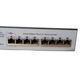 J9449A HPE Ethernet Switch