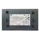 J9449A HPE Gigabit Ethernet Switch