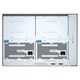 J9532-61002 HPE 92 Ports OSPFv2 Switch