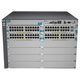 J9532-61002 HPE Rack-mountable Switch