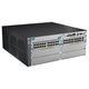 J9533A#ABA HPE rack-mountable Switch