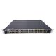 J9574A HPE 48-Ports Switch