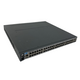 J9586-61101 HPE Layer 4 Switch