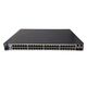 J9626A HPE 48 Ports Managed Switch