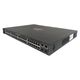 J9772-61001 HPE Wall Mountable 1u Switch