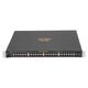 J9772A HPE Wall Rack Mountable 1U Switch