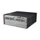 J9823A HPE Gigabit Ethernert Switch