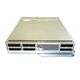 851324-001 HPE Switch 36 Ports