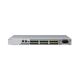 874533-001 HPE 32Gigabit Fibre Channel