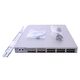 AM869A HPE 24 Ports Fibre Channel Switch