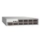 AM872A HPE 48 Ports Plugable Switch