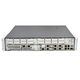 CISCO3825-V/K9 Cisco Series 3800 Ethernet Services Module Router
