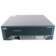 CISCO3845 Cisco 3800 Series SFP Services Router