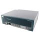 CISCO3845-DC Cisco 3800 Series Rack Mountable Services Router