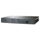 CISCO892FW-A-K9 Cisco Gigabit Ethernet Router