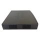 CISCO892J-K9 Cisco Ethernet Services Router