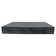 CISCO892J-K9 Cisco Gigabit Ethernet Router