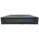 CISCO892W-AGN-P-K9 Cisco Gigabit Ethernet ISR