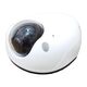 CIVS-IPC-3050 Cisco Outdoor Dome IP Camera