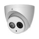 CIVS-IPC-3050 Cisco WDR Dome IP Camera