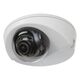 CIVS-IPC-3520 Cisco Outdoor Dome IP Camera