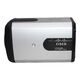 CIVS-IPC-4500E Cisco HD Network IP Camera