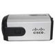 CIVS-IPC-4500E Cisco Video IP Camera