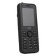 CP-8821-K9-BUN Cisco VoIP Handset
