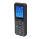 CP-8821-K9 Cisco Unified Wireless IP Phone
