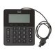 CP-8831-NR-K9 Cisco Conference Phone Kit