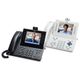 CP-9971-C-CAM-K9 Cisco POE IP Phone