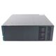 Cisco CISCO3845-SEC/K9 3800 Series 2 Ports Services Router