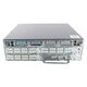 Cisco CISCO3845-SEC-K9 3800 Series Ethernet Integrated Services Router